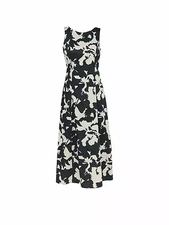 COMMA | Maxi vestido | 